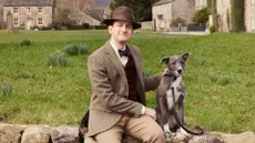 James Anthony-Rose as Richard Carmody