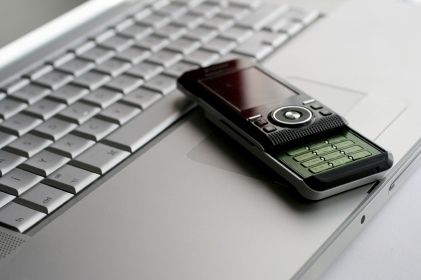 Ericsson partners STMicro on mobile chips | IT Pro