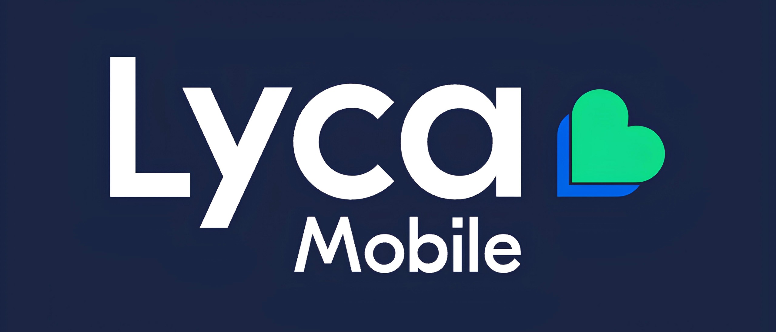Lyca Mobile logo