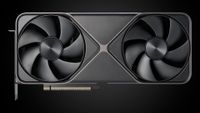GeForce RTX 5080