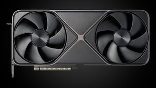 GeForce RTX 5080
