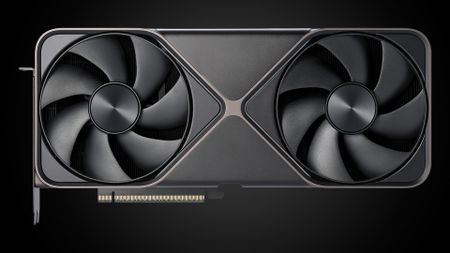 GeForce RTX 5080