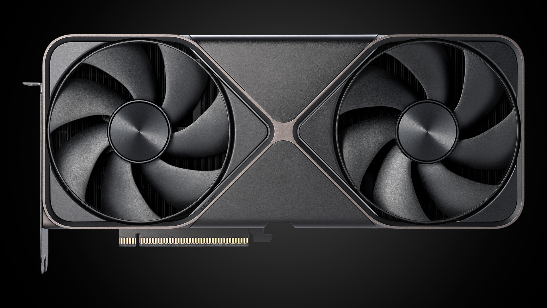 GeForce RTX 5080