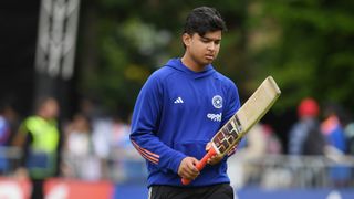 How to watch England vs India 2026 T20I series: cricket live streams, schedule, preview