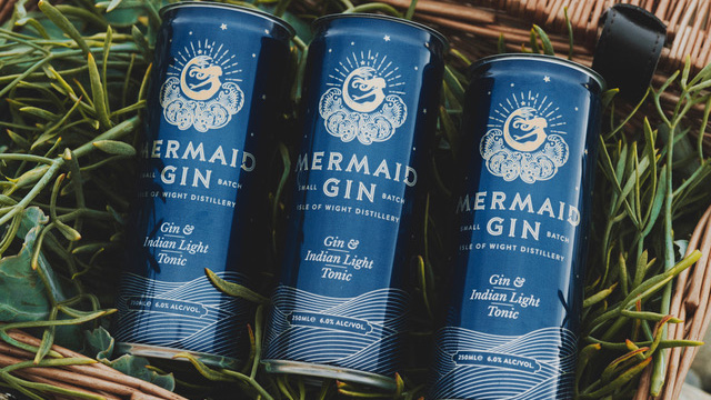 The DrinkList: all the gin, whisky and beer news you need to know