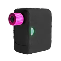 Muc-Off Airmach Electric Bike Pump: Was $99.00, Now $82.45 | Save 17%