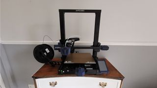 AnyCubic Vyper