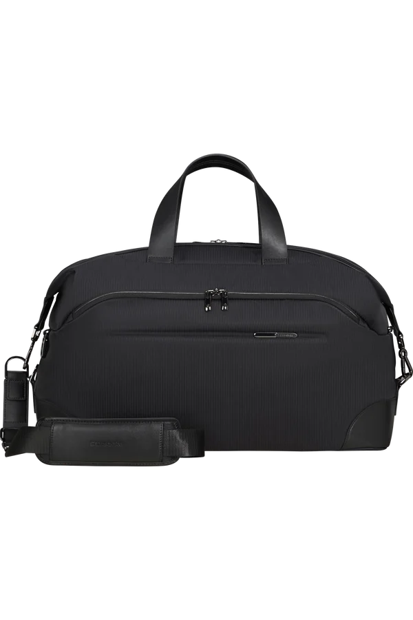 Samsonite , Duffle Bag 53cm