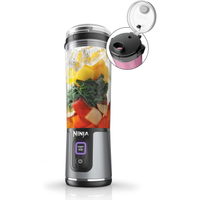 Ninja Blast Personal Blender