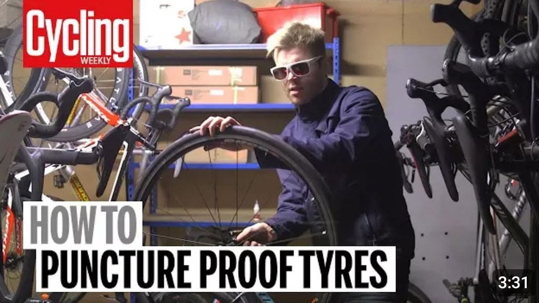 Essential apps for bikepacking turn your phone into the ultimate riding buddy Advnture