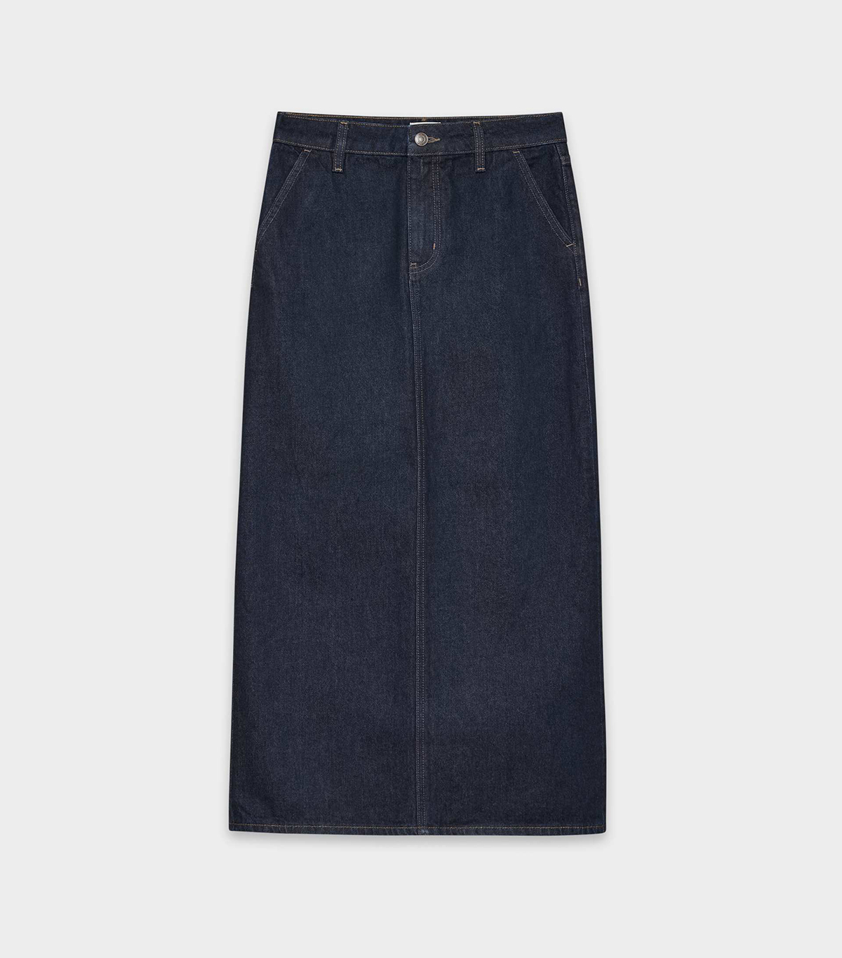 Wilfred, Tome Skirt
