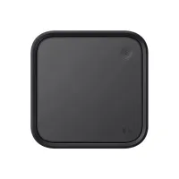 Samsung SmartThings Station: was $79 now $1 @ Samsung“DSECAMPTHU”