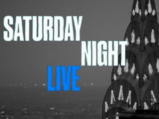 Saturday Night Live Heropsd