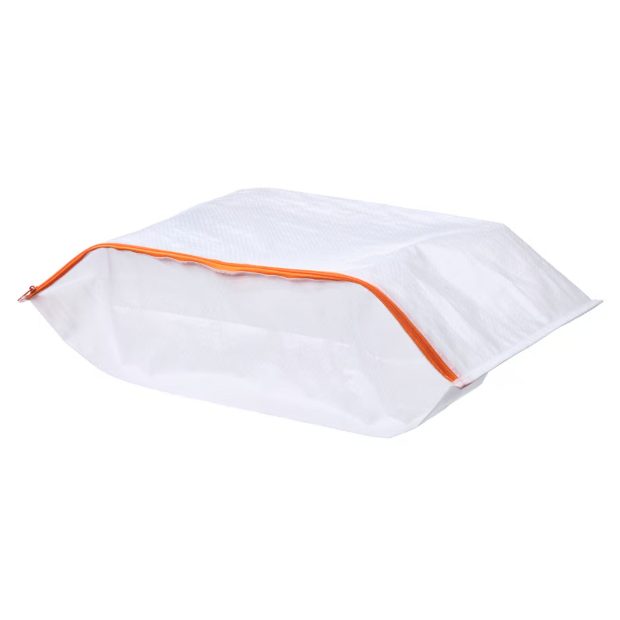 IKEA P&amp;Auml;RKLA Shoe bag