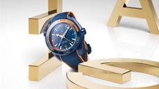 baselworld2017_seamaster_po_bigblue_amb_215.92.46.22.03.001.jpg