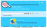 everyclickbdmain.jpg