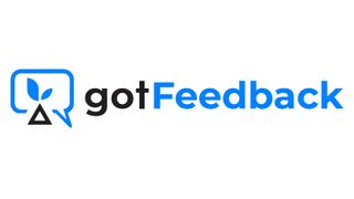 gotFeedback is an AI-powered marking tool that offers superb bespoke feedback to students