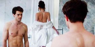 jamie dornan fifty shades freed