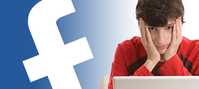 FacebookMain