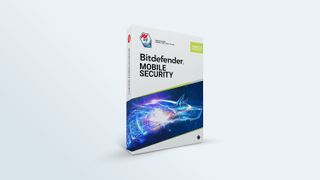 Best Android antivirus: Bitdefender Mobile Security