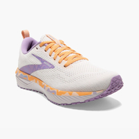 Revel 6 (Women’s): was $100 now $79 @ Brooks