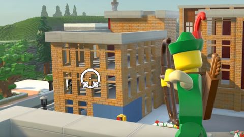 fortnite lego canada