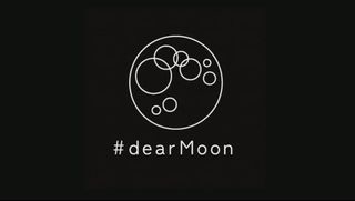 Yusaku Maezawa, the Japanese entrepreneur who booked SpaceX's 1st private trip around the moon on a Big Falcon Rocket, will bring 6 to 8 artists within him under his project #dearMoon to inspire the world.