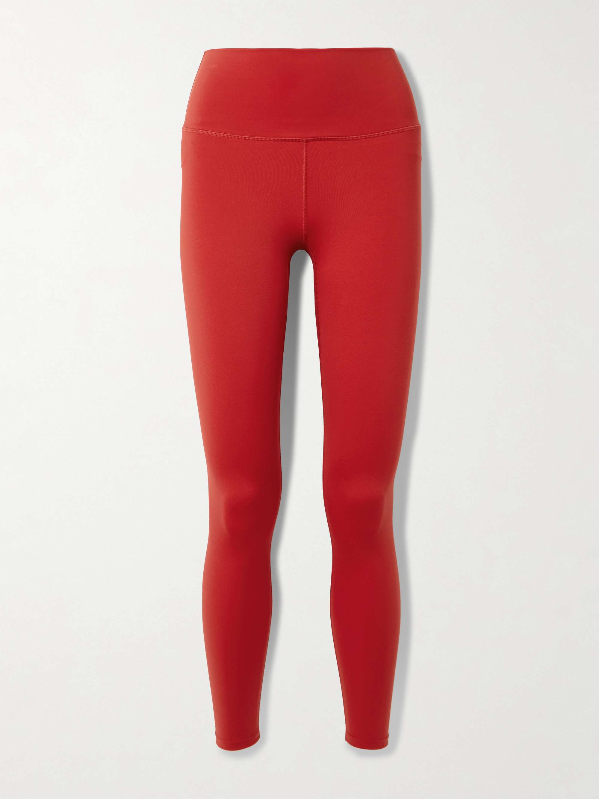 Freesoft&amp;trade; Leggings