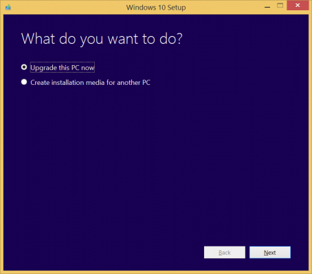 purble place windows 10 media center purble place windows 10 media center