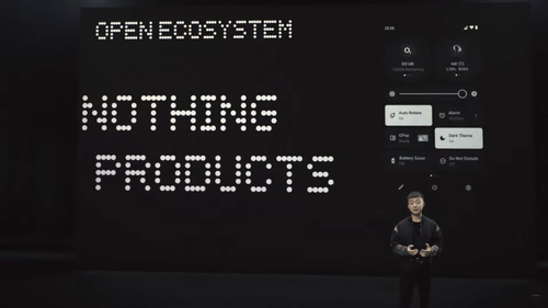 How to pair Bluetooth headphones with an Android phone | Android Central