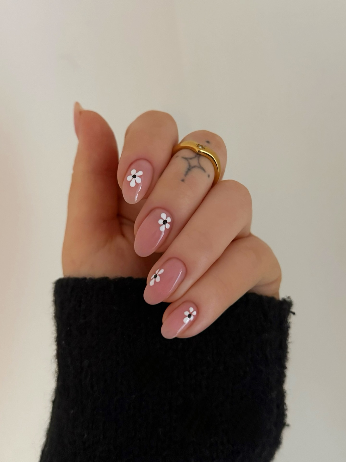 dip nail ideas 2026