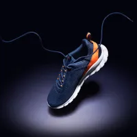 Check out the Mi Athleisure Shoes on Mi.com