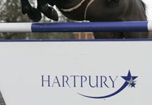 hartpury1.jpg