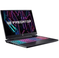Acer Predator Helios Neo | Core i5 13500HX | RTX 4050 | 16GB DDR5 | 512GB SSD | 16-inch | 1920 x 1200 | 165Hz | $1,199.99 $799.99 at Best Buy (save $400)