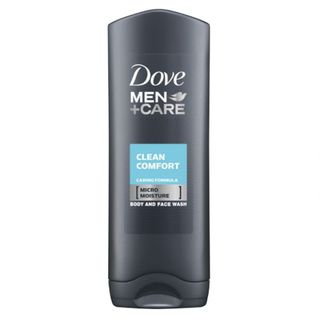 best-mens-shower-gels-dove-men-care-clean-comfort-body-wash