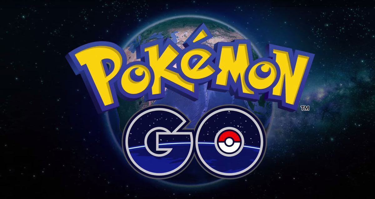 Pokémon GO - Shop & Microtransactions