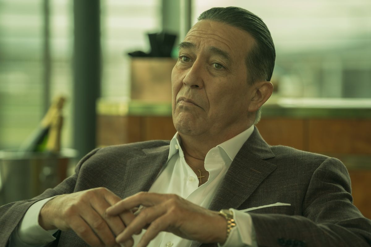 ‘Kin’ 1.08 Review: Finale | What to Watch