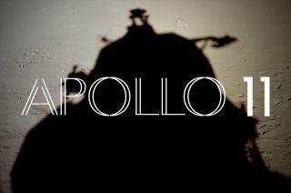 Image result for Apollo 11 movie