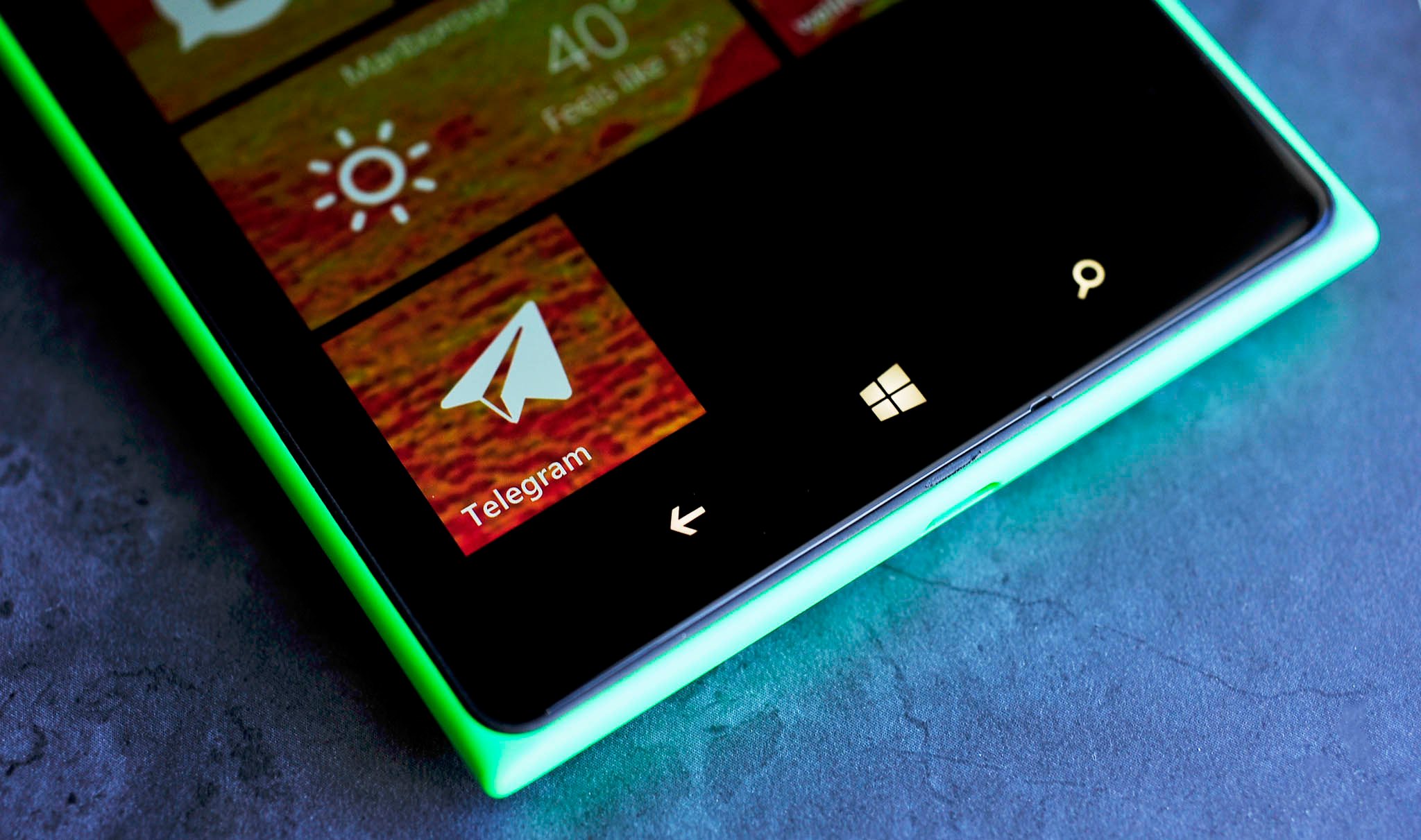 Телеграмм скачать на windows phone фото 80