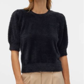 Nordstrom jumper