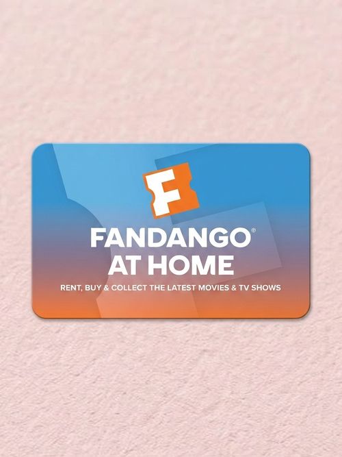 E-gift Card