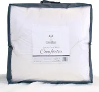 Woolino Wool Comforter Woolino Wool Comforter