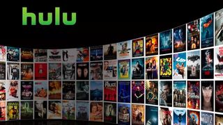 Hulu Banner