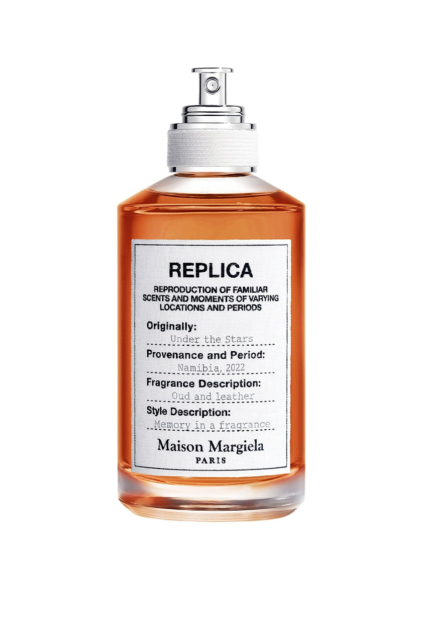 Maison Margiela Replica Under the Stars Eau de Toilette