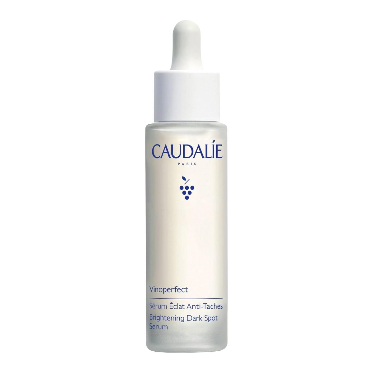 Caudalie Vinoperfect Brightening Dark Spot Serum