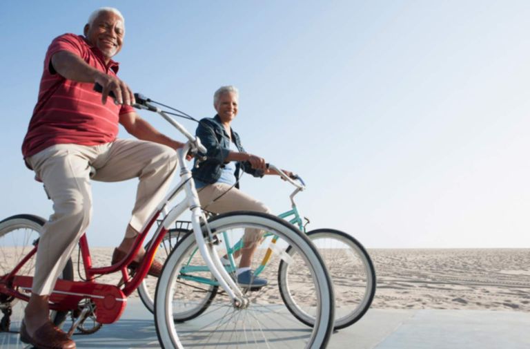 Retirement Planning Reinvented Kiplinger