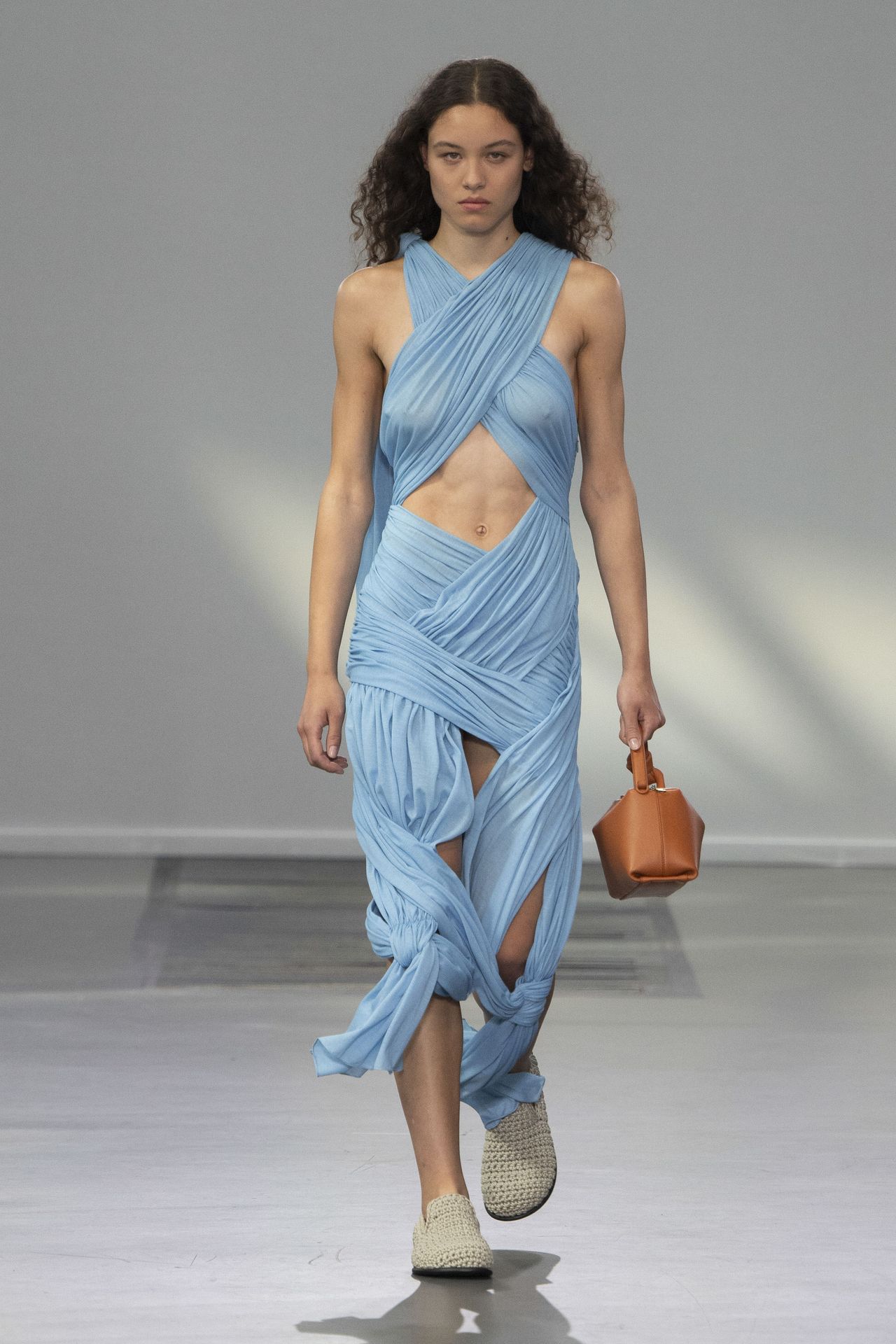 JW Anderson