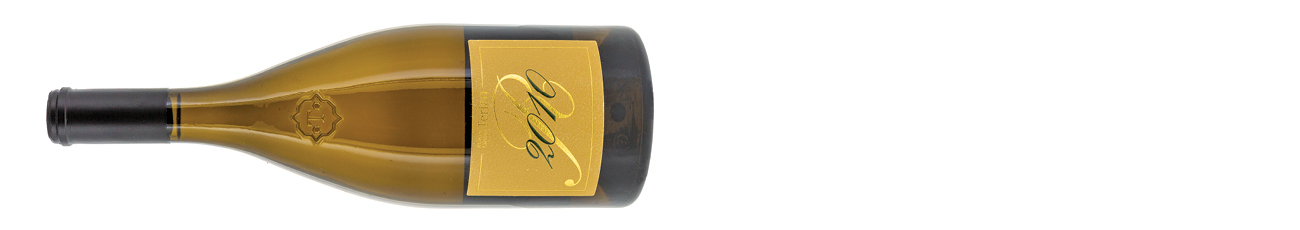 Cantina Terlano Rarity Pinot Bianco Alto Adige Terlano Trentino-Alto AdigeSu&amp;#776;dtirol Italy 2010