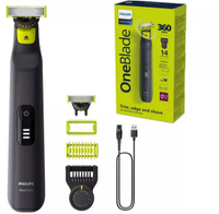 Philips OneBlade 360 Pro
