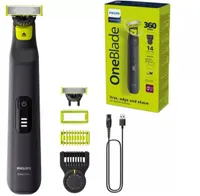 Philips OneBlade 360 Pro